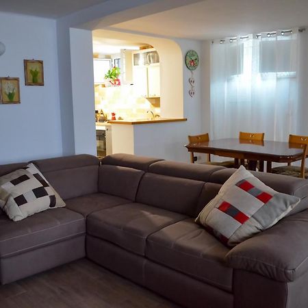 Villa Ardigo - Camera O Appartamento Bari Ngoại thất bức ảnh