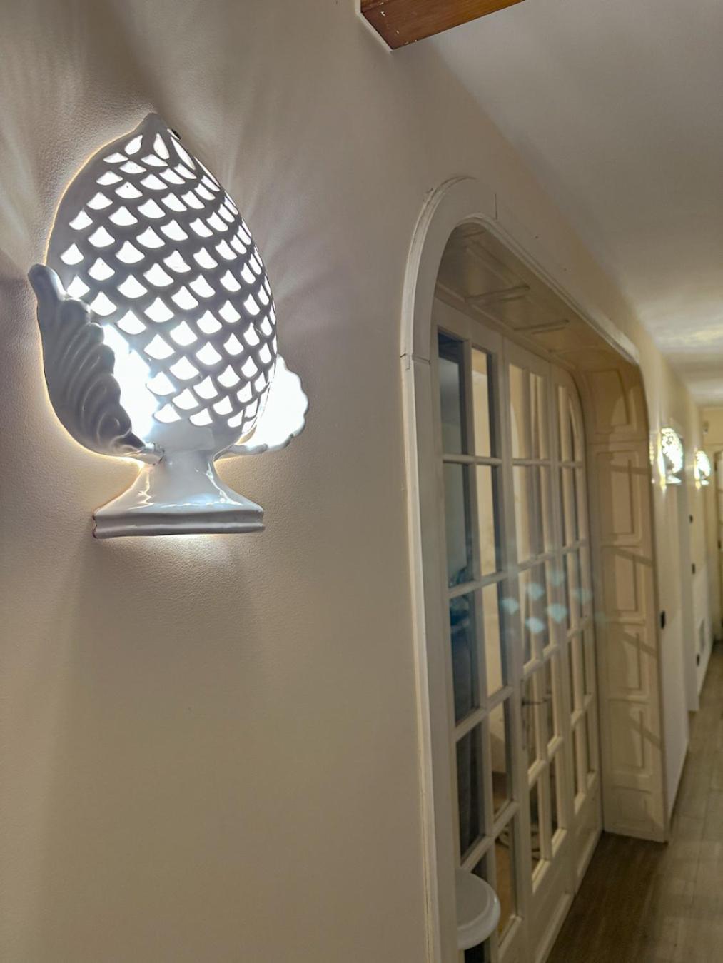Villa Ardigo - Camera O Appartamento Bari Ngoại thất bức ảnh